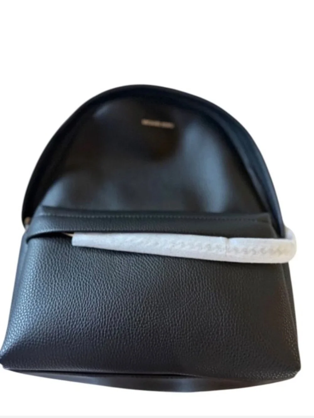 Michael Kors sleek michael